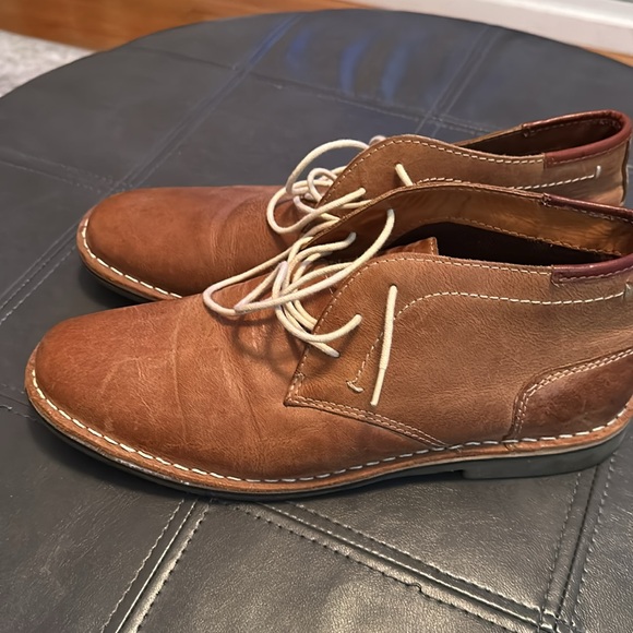 Steve Madden boot - Picture 4 of 5